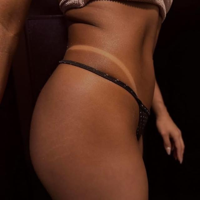 Spray Tan Buy 2, Get 1 Free